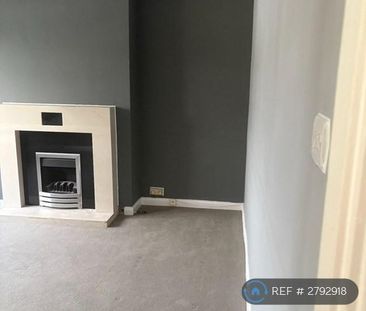 2 bedroom maisonette to rent - Photo 1