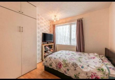 3 bedroom house to rent - Photo 2