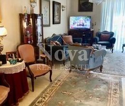 Διαμέρισμα για ενοικίαση - Παγκράτι, - Φωτογραφία 3