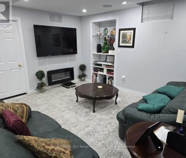 3229 PAUL HENDERSON DRIVE - Photo 1