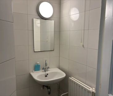Te huur: Kamer Merovingenstraat in Maastricht - foto 6