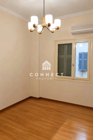 Ενοικιάζεται στο Παγκράτι διαμέρισμα 75 τ.μ., 3ου ορόφου - Photo 3