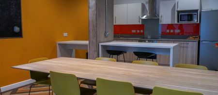 Bishop Gate- Student Accommodation - Photo 5