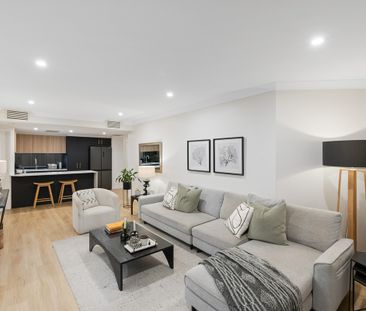 161, Main Street, QLD, Kangaroo Point - Photo 3