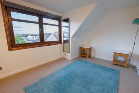 2 bedroom semi-detached house to rent - Photo 3