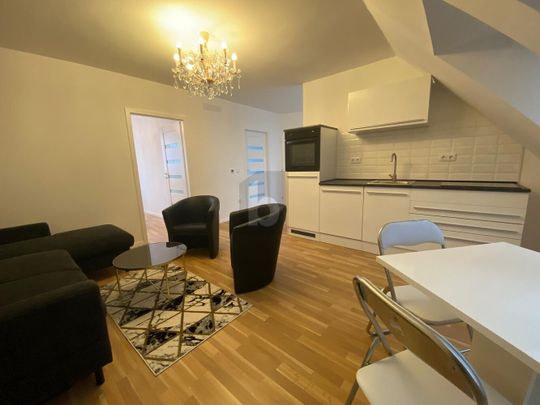 STILVOLLER ERSTBEZUG - Photo 1