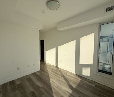 For Lease - 5 Wellington Street Unit# 501, Kitchener, Ontario - Photo 3