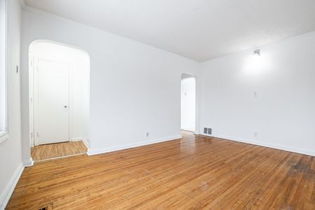 For Lease - 83 Finch Avenue, Toronto, Ontario - Photo 4