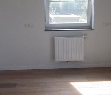 Woning te huur in Oedelem voor € 1.150 met 3 slaapkamers - Photo 4