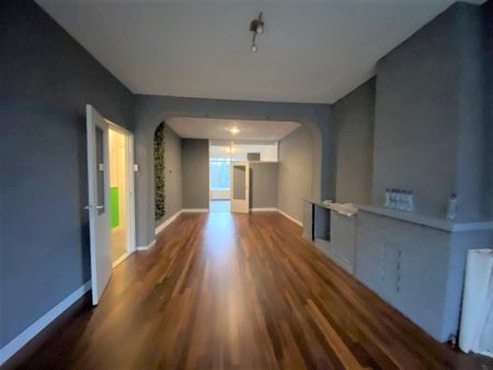 Te huur: Appartement Kootsekade in Rotterdam - Foto 2