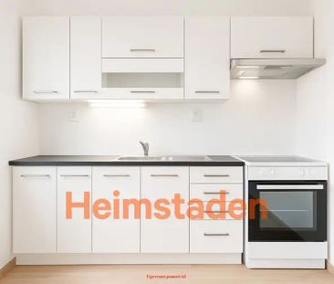 Pronájem bytu 3+1 74 m - Photo 4