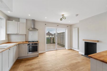 Church Way, Plymouth - Photo 5