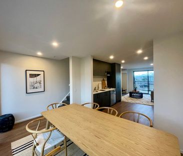 10/333 Lincoln Road, Addington - Photo 4