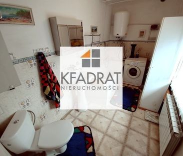 Piętro domu 3/4pok. ogród, garaż - Goleniów - Фото 6