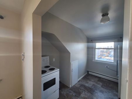 1 Bedroom Unit Near Hospital! First Month Rent Free!!! - Photo 2