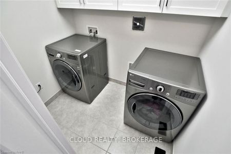 For Lease - 1890 Rymal Road Unit# 168, Hamilton, Ontario - Photo 2