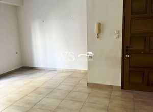 Διαμέρισμα για ενοικίαση - Πάτρα, - Photo 5