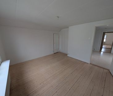 Bäcksholmsgatan, Lidköping - Photo 4