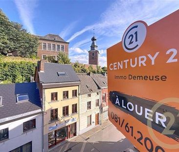 Duplex te huur - Photo 2