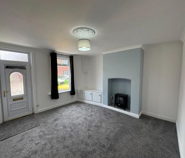 2 bedroom House To Let - Photo 1