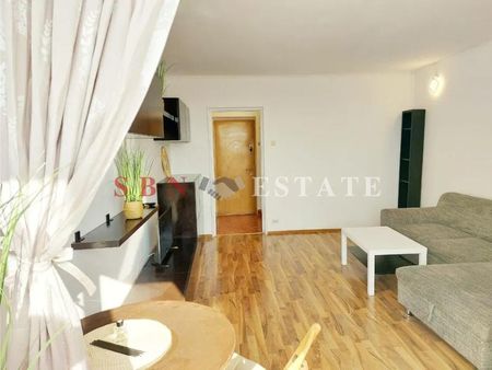 Inchirieri Garsoniere Bucuresti - Fotografie 2