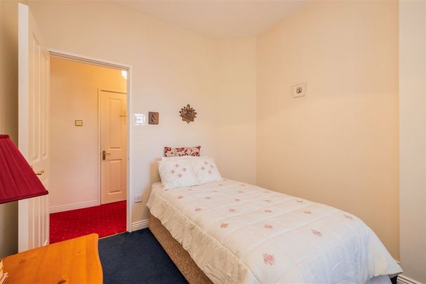 2 Collinswood, Collins Avenue, Beaumont, Dublin 9 - Photo 1