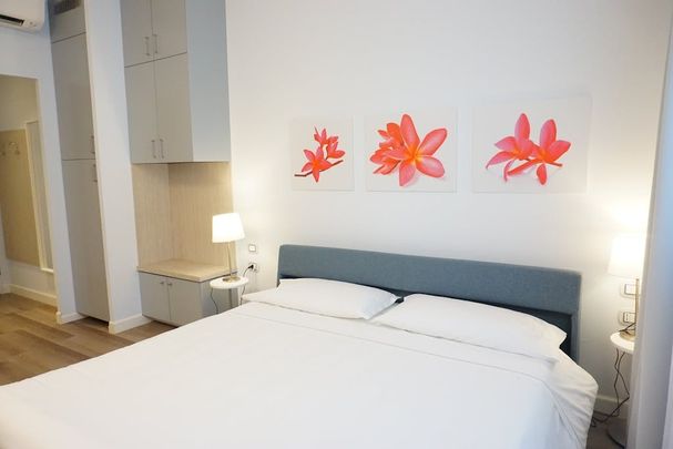 Viale Fratelli Cervi, San Giuliano Milanese, Lombardy 20098 - Photo 1