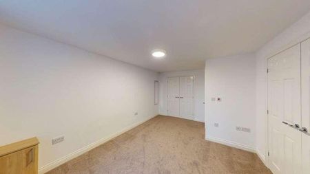 Dale Street East, Horwich, BL6 - Photo 5