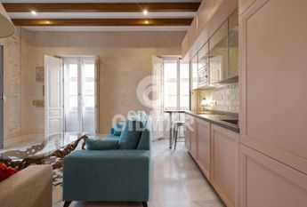 Piso en alquiler en Cádiz – Cádiz | Gilmar Consulting Inmobiliario