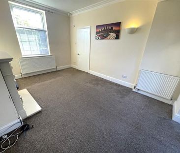 3 bedroom house to rent - Photo 4