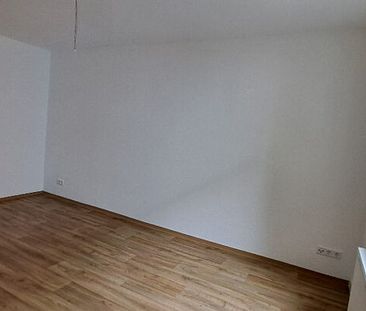 Sanierte 2-Zimmer-Wohnung im 1. Obergeschoss in 90461 Nürnberg - Foto 6