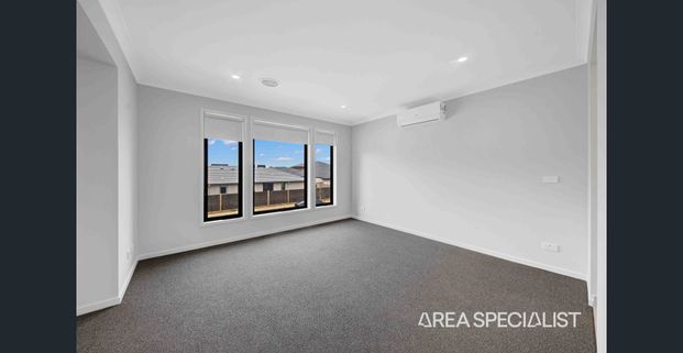 Modern Double-Storey Family Home in Bonnie Brook - Photo 1