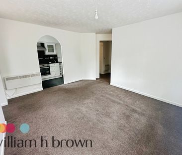 Penn Mews, Braintree - Photo 1