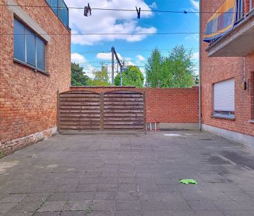 Appartement te huur in Heist-Op-Den-Berg - Photo 5