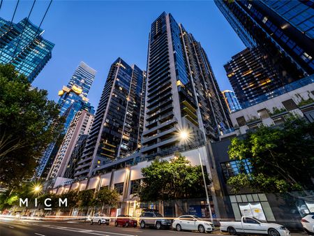109/183 City Road - Photo 4