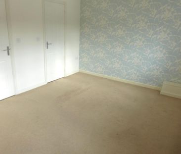 PETERBOROUGH - Photo 6