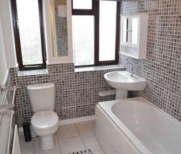 Ford Street, Swindon, SN1 - Photo 5