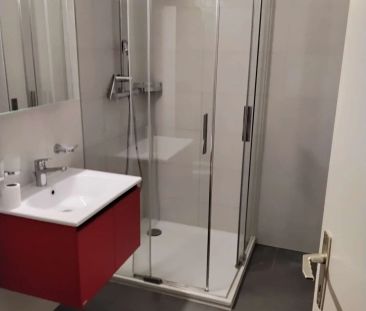 3.5 Zimmer, 70 m² - Photo 3