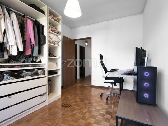 Apartamento T2 em Porto - Photo 1