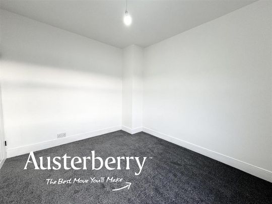 2 bedroom end of terrace house to rent - Photo 1