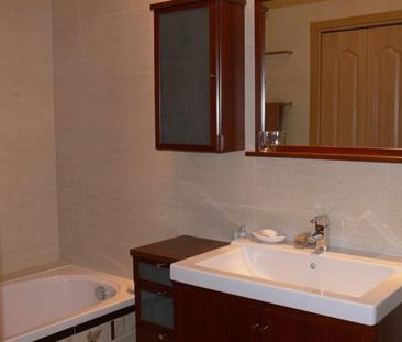 Józefosław Alaski - Zdjęcie 1