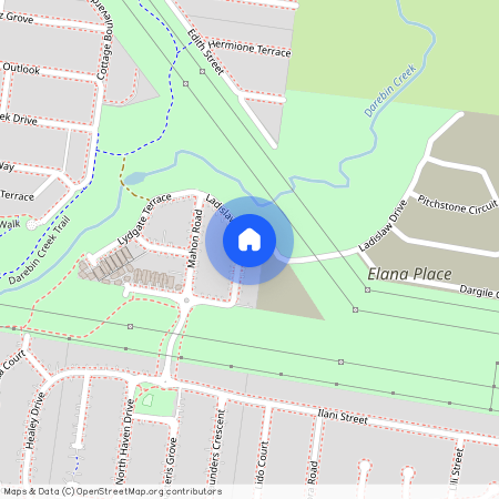 26 Chettam Street, Epping, VIC 3076