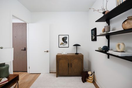 For Lease - 36 Brentcliffe Road Unit# 911, Toronto, Ontario - Photo 5