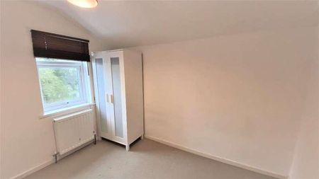 Mount Pleasant, EX1 - Photo 2