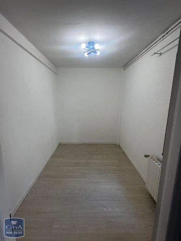 Appartement à louer 2 pièces 65.85m² - Photo 3