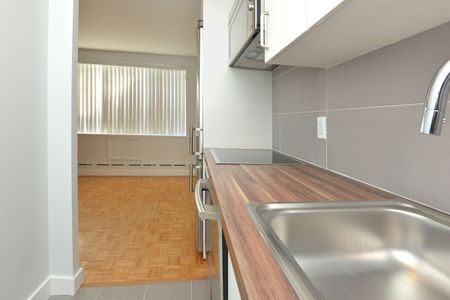 263 Russell Hill Road - Photo 2