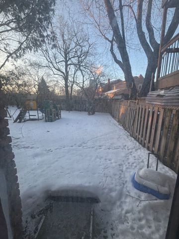 For Lease - 52 Dana Crescent, Vaughan, Ontario - Photo 4