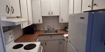 1 bedroom apt off Main str - $1775 - Photo 2