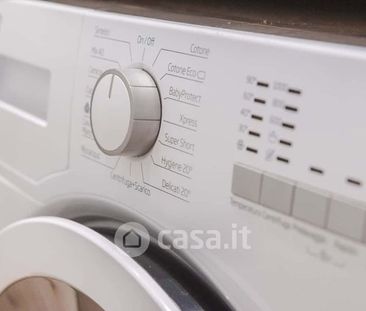 Bilocale in Affitto in Via dello Sterpeto 4 a Trieste - Foto 1