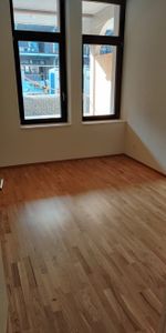 Appartement attrayant à proximité de la ville - Foto 3
